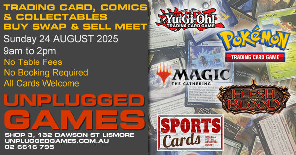 NEXT BUY SWAP AND SELL IS 24 AUGUST 2025