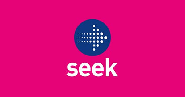 WE ARE HIRING!