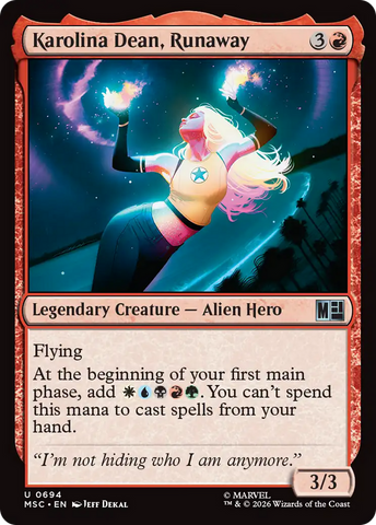 mtg cards australia Buy MTG Singles Australia