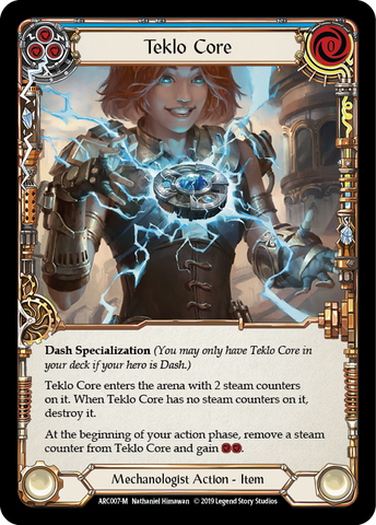 flesh and blood arcane rising card list First Edition Arcane Rising Starter Guide |