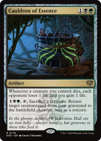 TCG Singles Australia Flesh and Blood Pokemon and Magic the Gathering TCG Singles Australia Flesh and Blood Pokemon and Magic the Gathering