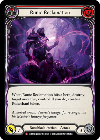 flesh and blood everfest card list Oath of Steel NM/M FaB Until the start of your next turn FAB - Everfest 1st Edition