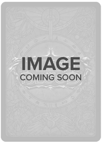 Marlynn (Marvel Cold Foil) [SEA083] (High Seas)  Cold Foil