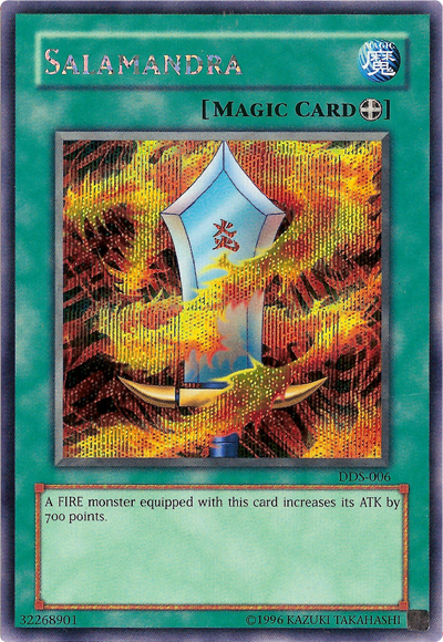 yugioh dark duel stories cards Yu-Gi-Oh - GameBoy Color - Pre-Owned - In Box w/ Manual Yu Gi Oh: Dark Duel