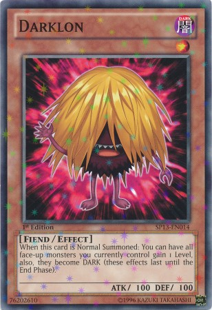 yugioh starfoil rare cards Divine Wrath BP01 - If this card attacks a Defense Position monster Starfoil Rare Yu-Gi-Oh! Trading Card