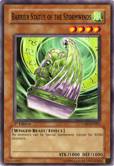 yugioh arc v volume 7 promo card Amazon.com: Yu-Gi-Oh! Arc-V, Vol. 7: Arc of Destiny!!: 9781974710676:  Takahashi, Kazuki, Studio Dice, Yoshida, Shin, Miyoshi, Naohito: Books main image 0