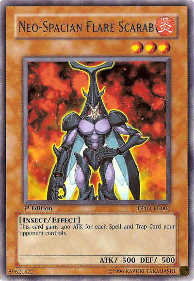 yugioh cards neo spacian Yu-Gi-Oh! Card SHVA-EN032 Neo-Spacian Glow Moss (Super Rare)