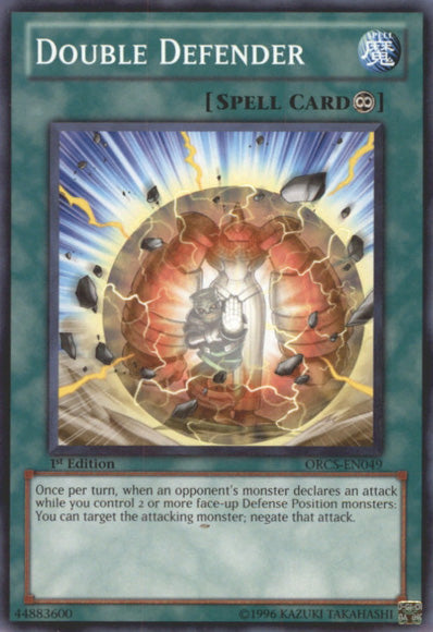 yugioh cards that double attack Double Attack (Action Card) | Yu-Gi-Oh! Wiki
